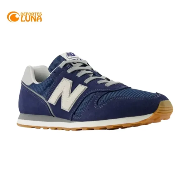 nw balance ml373se2e 2