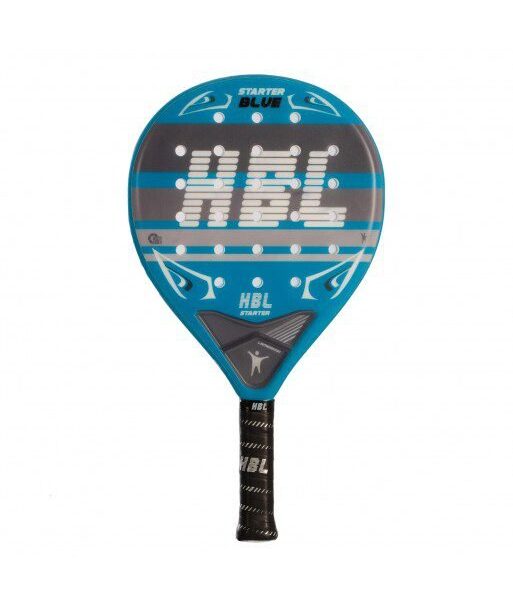 PALA PADEL HBL STARTER