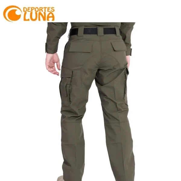 pantalones-pentagon-ranger-2-0-1