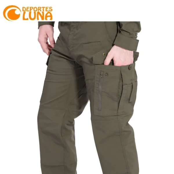 pantalones-pentagon-ranger-2-0-3