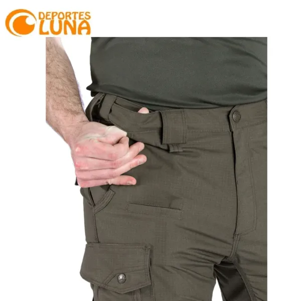 pantalones-pentagon-ranger-2-0-4