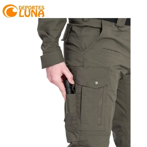pantalones-pentagon-ranger-2-0-5