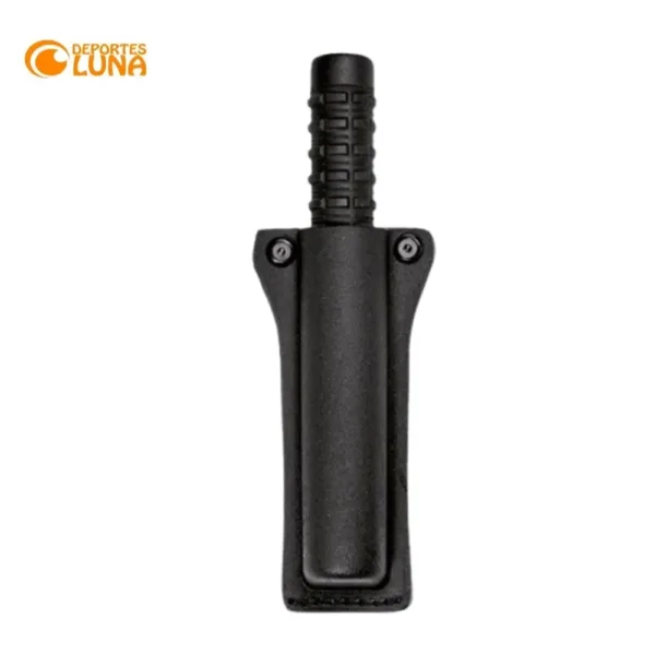 Porta-Defensa Extensible Kydex