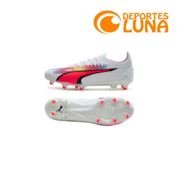 puma 2