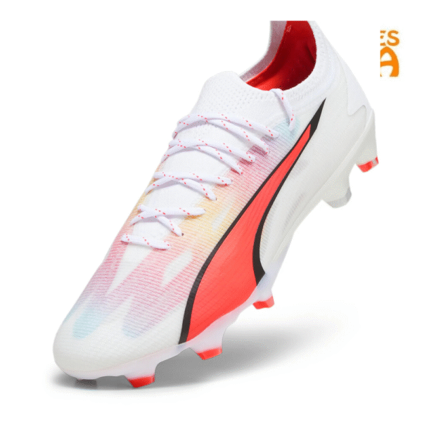 puma 3