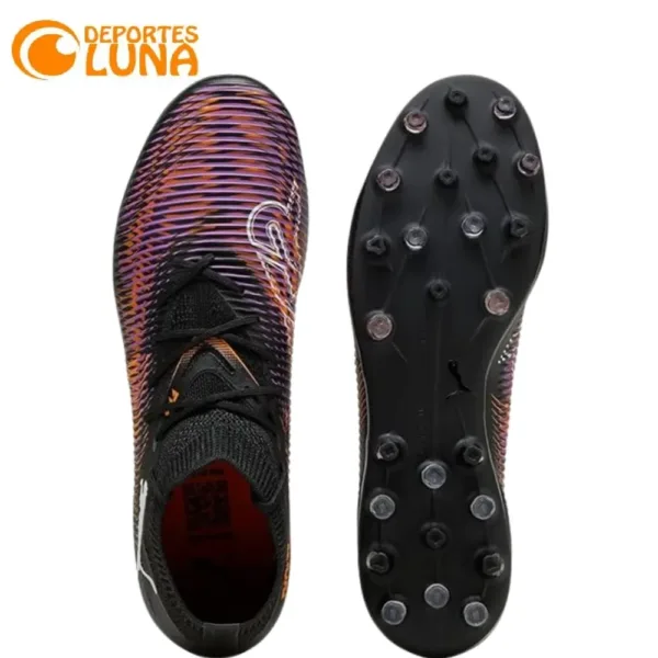 puma future 8 match mg 1
