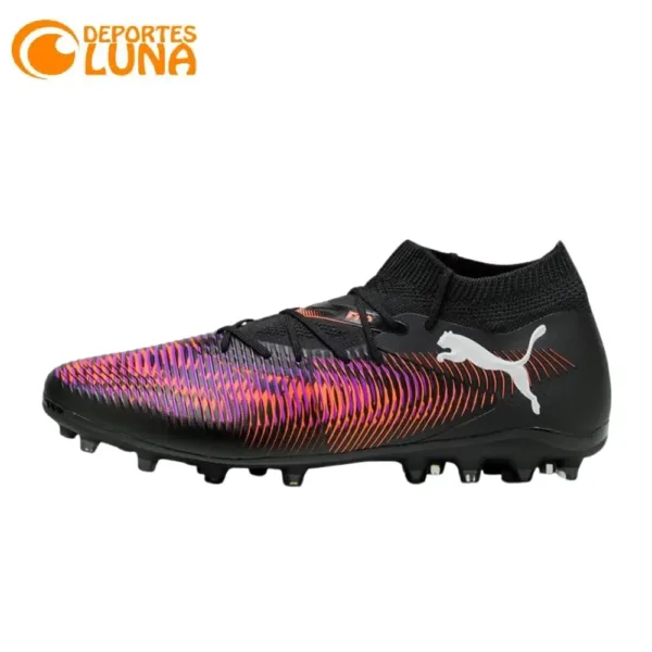 puma future 8 match mg 2