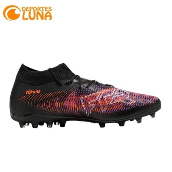 Puma Future 8 Match MG