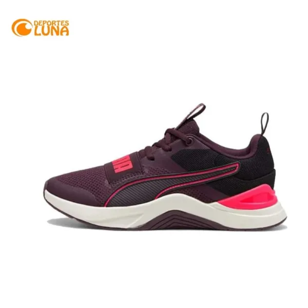 puma prospect 379476 10 1