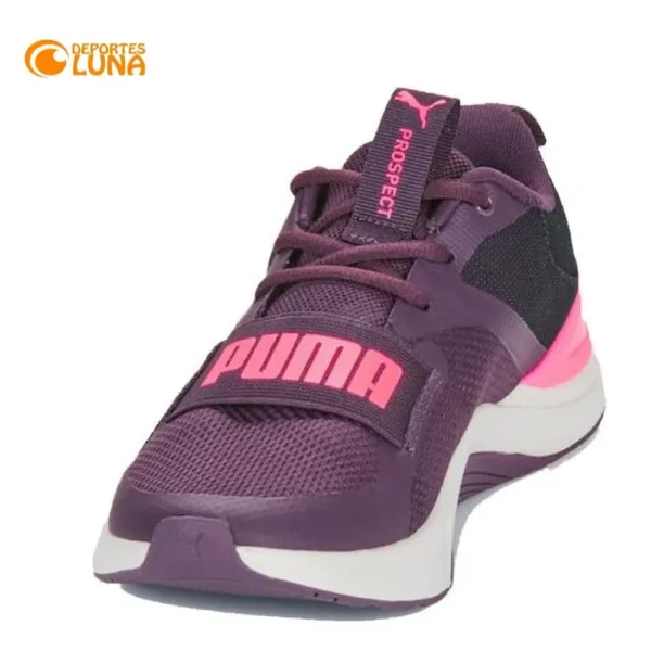puma prospect 379476 10 2