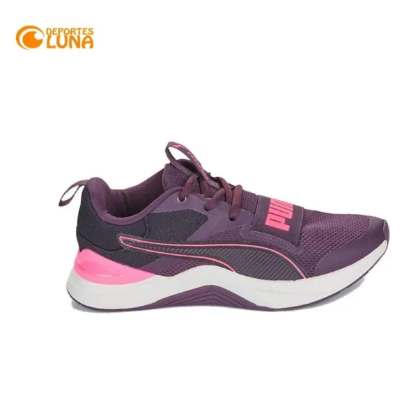 Puma Prospect 379476 10