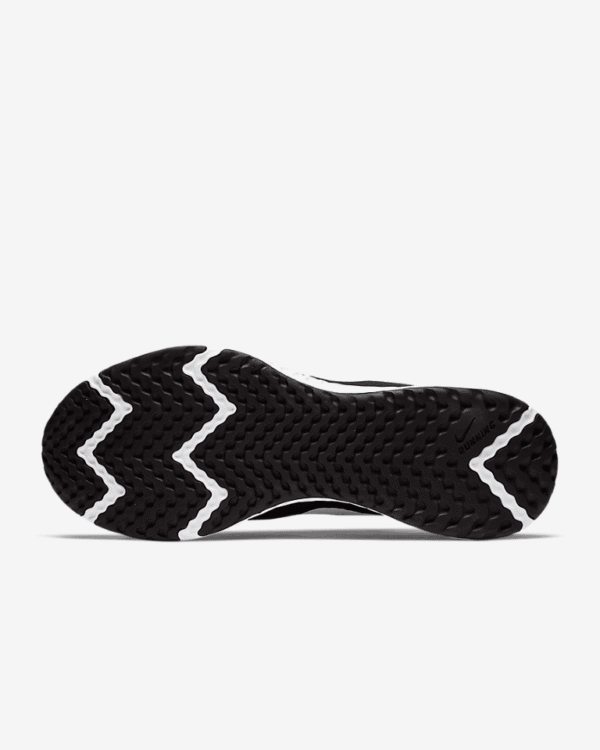 revolution 5 zapatillas de running asfalto 2