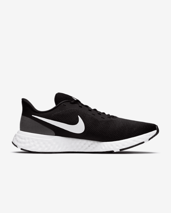 revolution 5 zapatillas de running asfalto 3