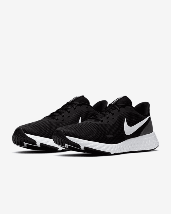 revolution 5 zapatillas de running asfalto 5