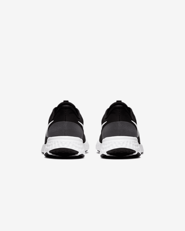 revolution 5 zapatillas de running asfalto 6