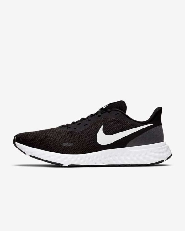 revolution 5 zapatillas de running asfalto
