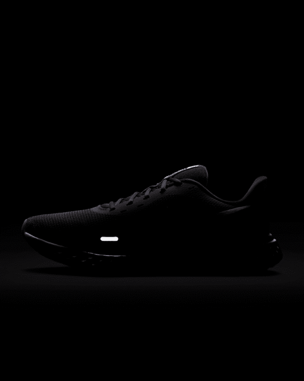 revolution 5 zapatillas de running asfalto 7