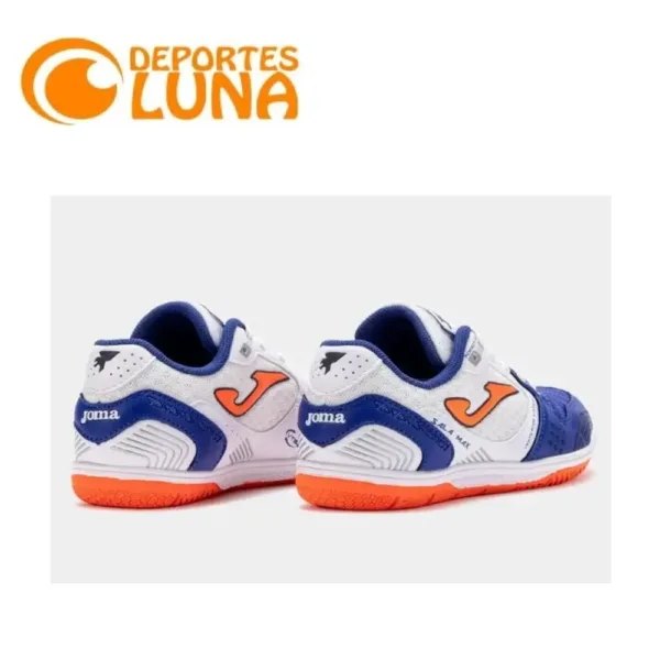 sala max jr 2504 2