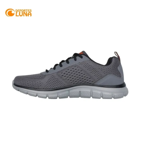 skechers track leshur 232758 1