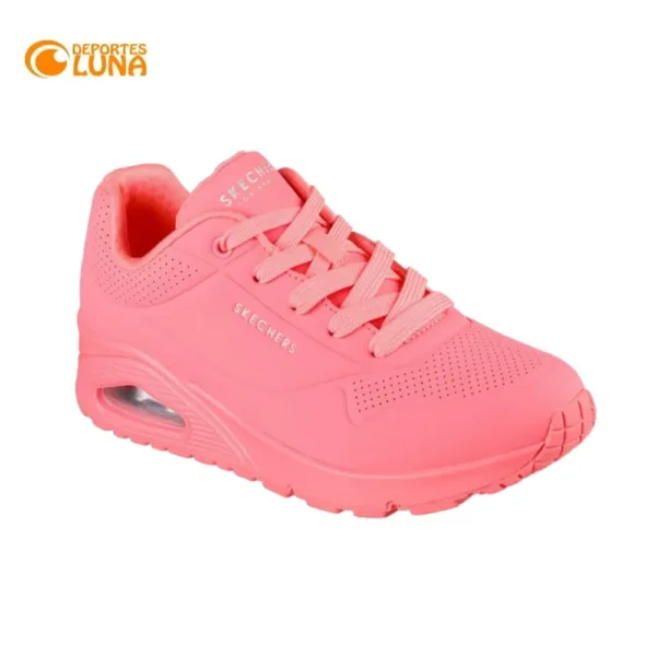 skechers uno stand on air 1