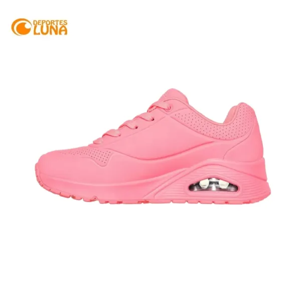 skechers uno stand on air 2