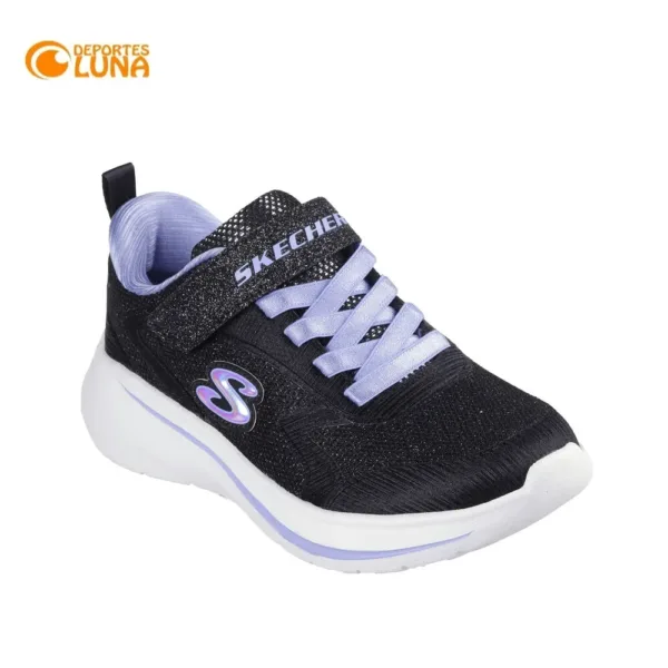 skechers wave 92 1