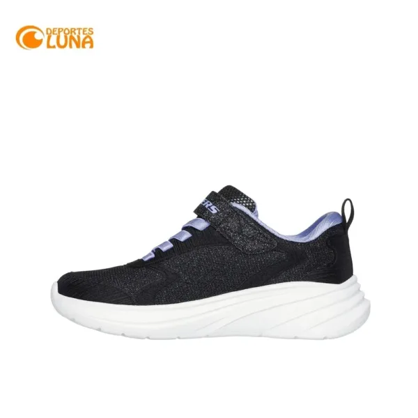 skechers wave 92 2