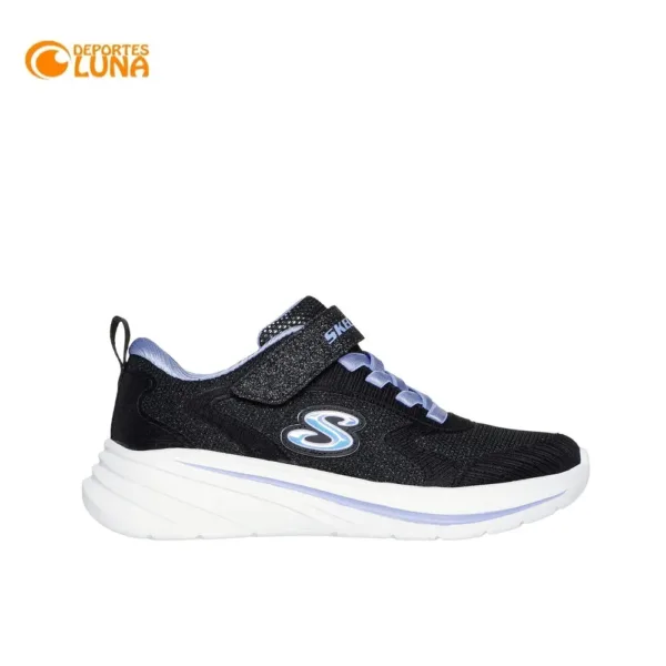 Skechers Wave 92