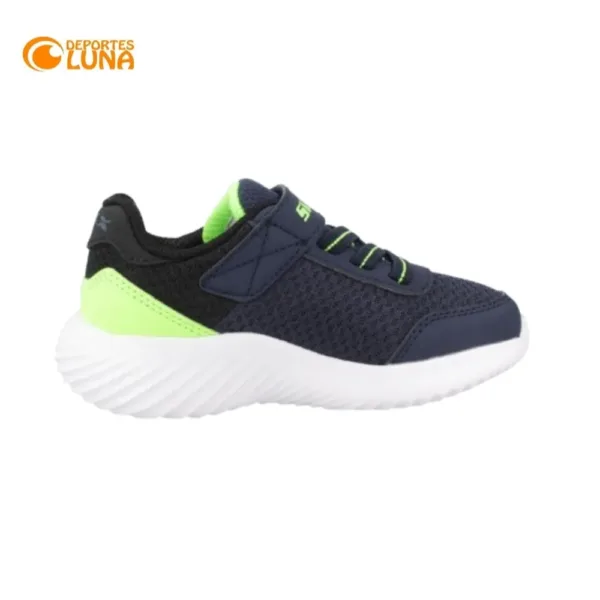 sketchers bounder trezic 2