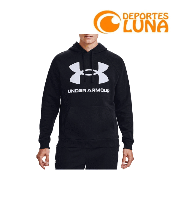 sudadera 1357093 001 deportes luna 2