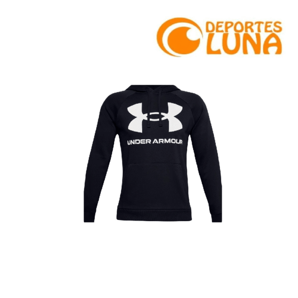 sudadera 1357093 001 deportes luna