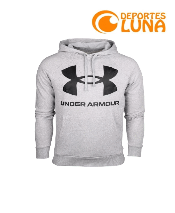 sudadera 1357093 011 deportes luna