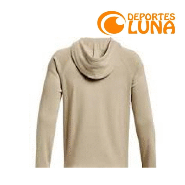 sudadera 1357093 290 deportes luna 2