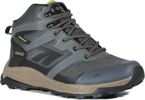toubkal deportes luna 3