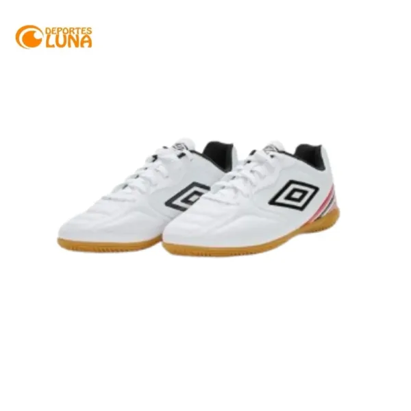 umbro classico xiii lt ic 1