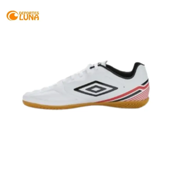 umbro classico xiii lt ic 2