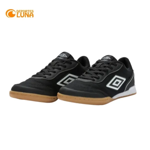 umbro sala street iii 1