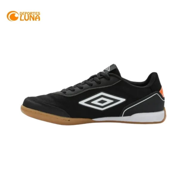 umbro sala street iii 2