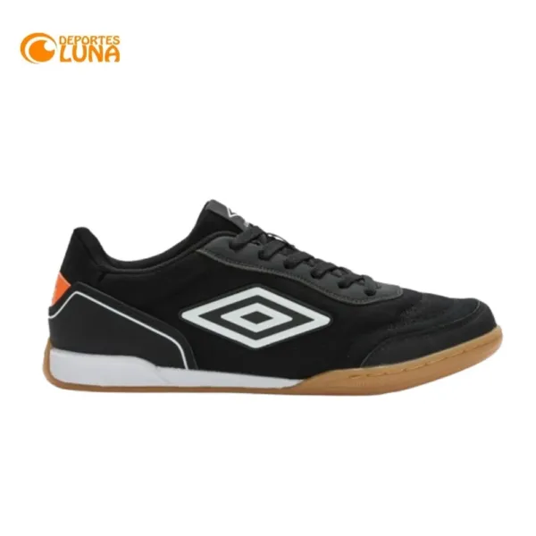 Umbro Sala Street III