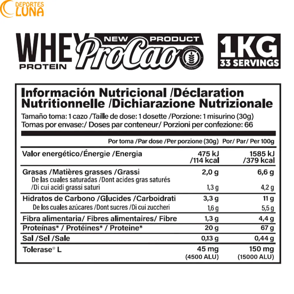 whey-procao-1kg-life-pro-info-nutricional Whey ProCao 1 kg Life Pro info nutricional
