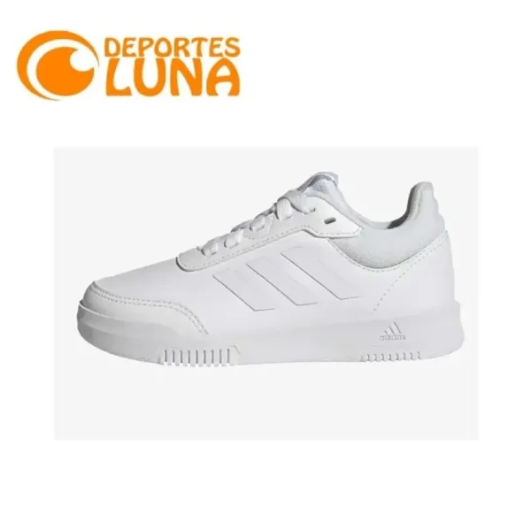 zapatilla adidas tensaur sport 2 1
