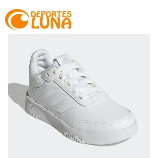 zapatilla adidas tensaur sport 2 2