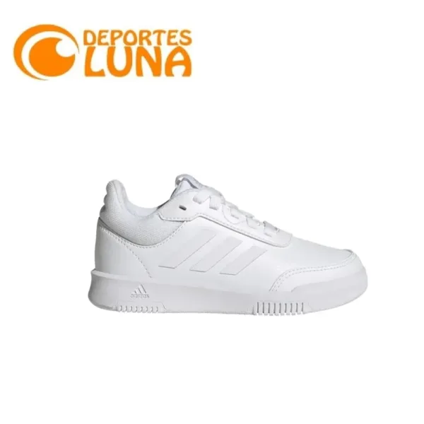 Adidas tensaur sport 2