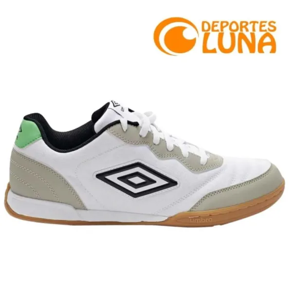 Fútbol Sala Umbro Sala Street