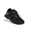 zapatilla fal patrol low goretex