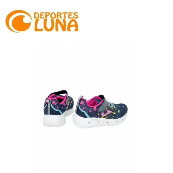 zapatillas joma space 2403 marino 1
