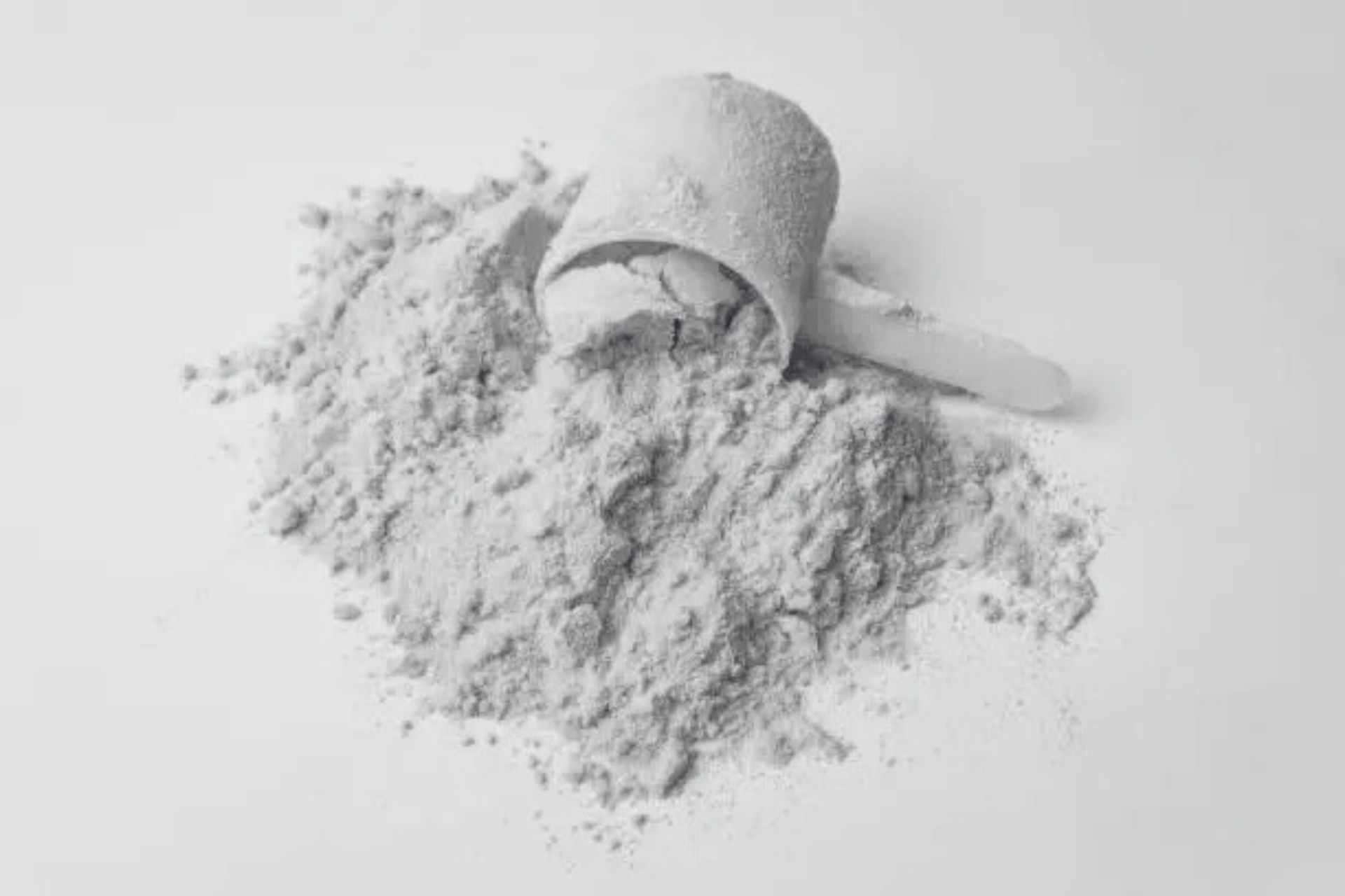 Proteína de Suero