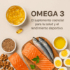 omega 3