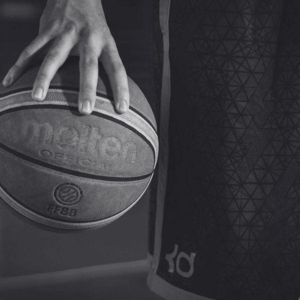 Baloncesto