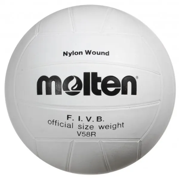 Balones de Voleibol